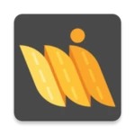 Logo of Millitrack android Application 